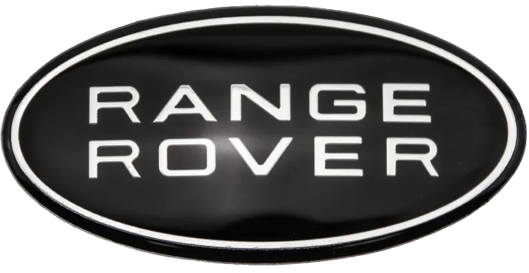 Range Rover | CarsHub